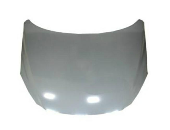 Articolo K4ZNR - COFANO ANT MAZDA 2 01/14>