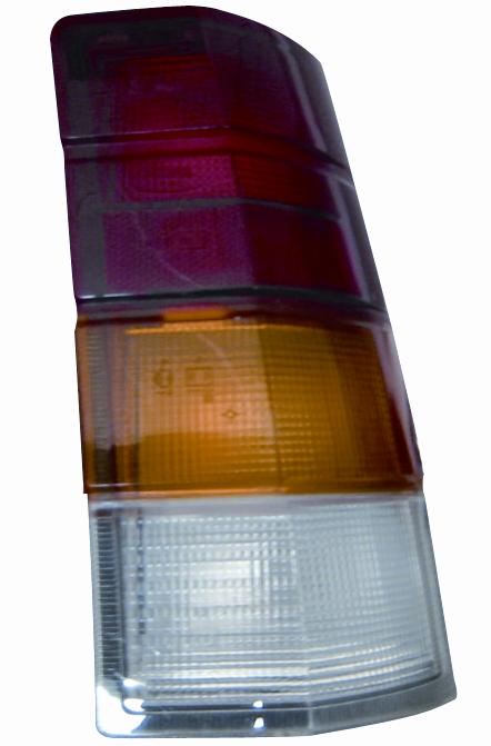 Articolo K51DK - GR OTTICO P/DX OPEL KADETT E 09/84>09/91 SW