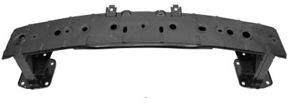 Articolo K5MXC - RINF P/TI ANT MAZDA 6 01/18>