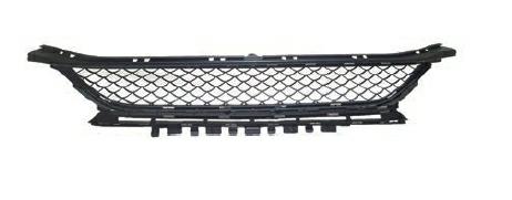 Articolo K64MG - GRIGLIA P/TI ANT C/LE MER CLASSE C W205 12/13> C63 AMG CARBON