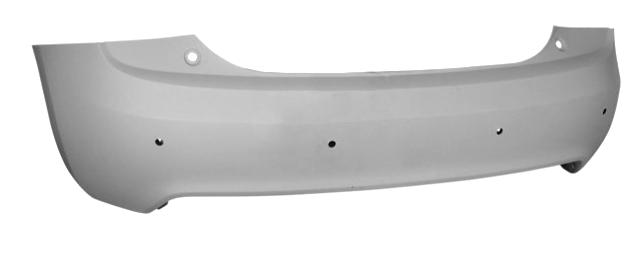 Articolo K67WK - P/TI POST PRIM C/SENS AUDI A1 09/10>