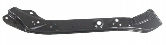 Articolo K6G9Y - SEDE FARO SX FIAT SEDICI 01/06> SUZUKI SX4 01/06>