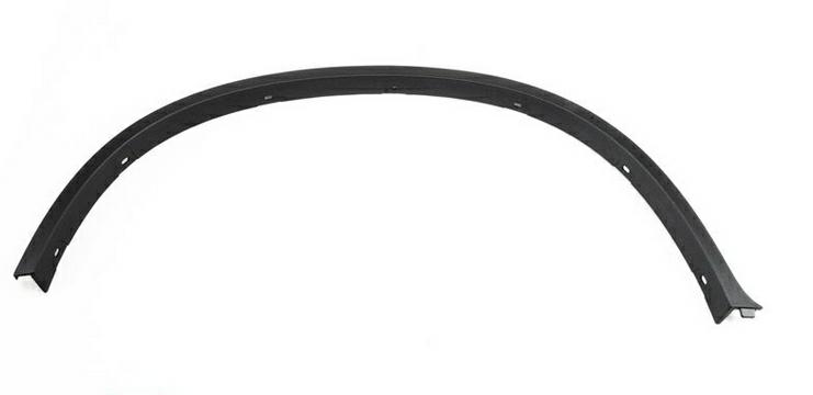 Articolo K6YZC - GIROPARAF P/DX BMW X6 E71  01/08>