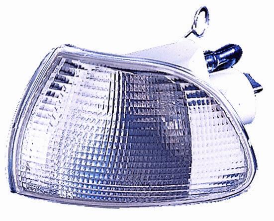 Articolo K72YG - GR OTTICO A/DX BIANCO FIAT PALIO-STRADA 04/97>04/01