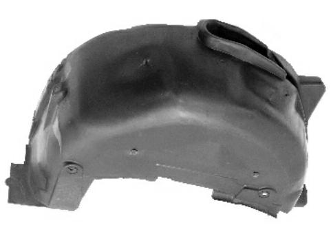 Articolo K7404 - LOCARO P/SX CITROEN BERLINGO PEUG PARTNER 01/18>