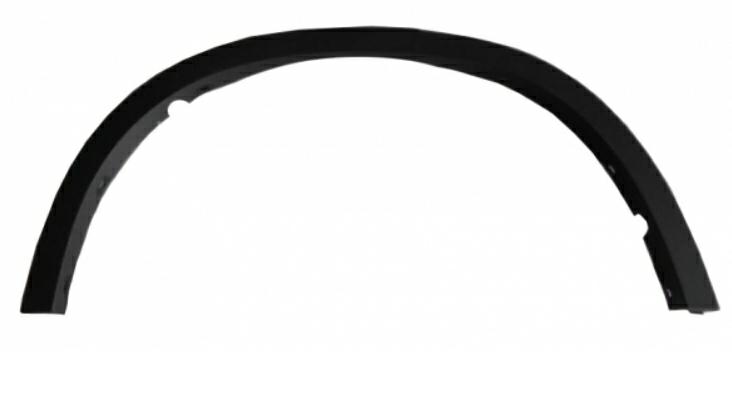 Articolo K7698 - GIROPARAF P/DX BMW X5 F15 01/14>EXPERIENCE