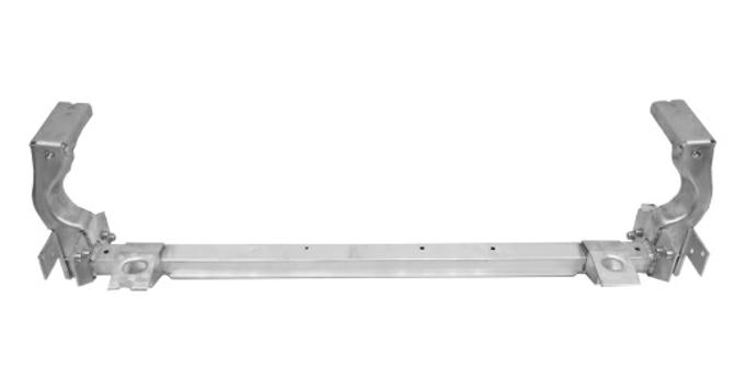 Articolo K7K7C - TRAV ANT C/LE MERCED CLASSE B W246 11/11> -allum-