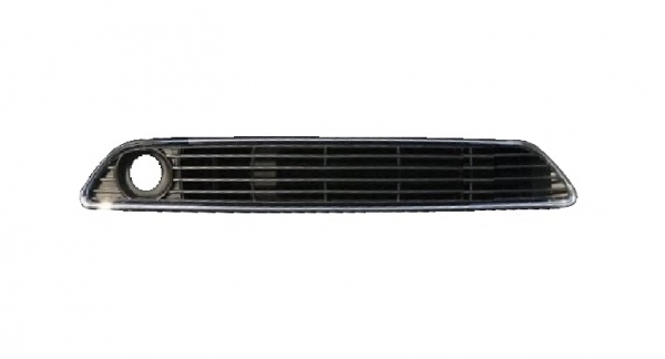 Articolo K7PS5 - GRIGLIA P/TI ANT C/FORO TELECAMERA LANCIA THEMA 01/12>