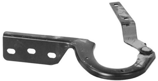 Articolo K7ZYD - CERNIERA COF A/DX FORD FIESTA 02/89>03/02