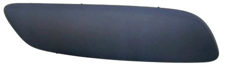 Articolo K8HSZ - MODAN P/TI A/DX EST PEUGEOT 307 09/05>07/07