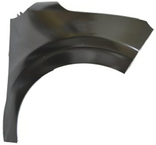 Articolo K8MK7 - PARAF A/DX CITROEN C3 01/16>