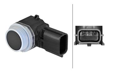 Articolo K8VDM - SENSORE PARCHEGGIO