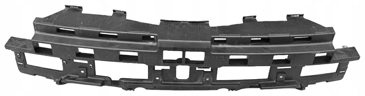 Articolo K90M9 - ASSORBITORE P/TI POST RENAULT KOLEOS 01/17>