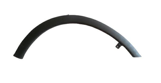 Articolo K970T - GIROPARAF P/DX MITSUBISHI OUTLANDER 09/15>