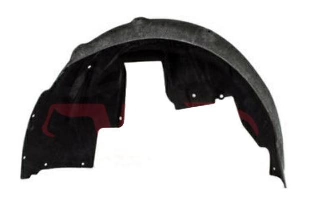 Articolo K9HTZ - LOCARO P/DX BMW SERIE 3F30-F31 06/11>