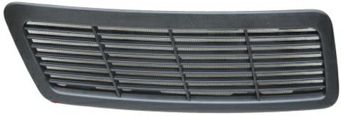 Articolo KB5FW - GRIGLIA COF A/DX FORD TRANSIT 01/13>