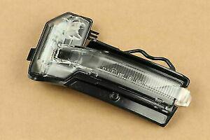 Articolo KB8FP - FANALE RETROVISORE SX A LED AUDI Q2 01/16>