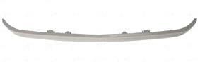 Articolo KBC22 - SPOILER P/TI POST MERCEDES CLASSE E W 212 02/13>