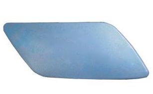 Articolo KBZ92 - TAPPO LAVAF DX AUDI A3 09/03>06/08 5P A3 09/05>06/08 3P