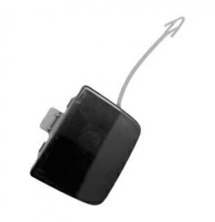 Articolo KC345 - COPRIGANCIO POST PRIM AUDI A3 01/16> 5P