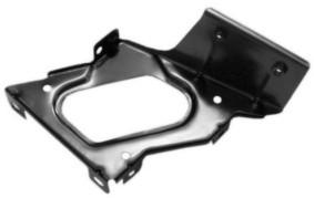 Articolo KCCMY - STAFFA PARAF A/DX FIAT PUNTO 05/03>