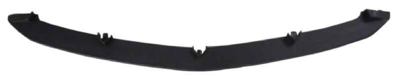 Articolo KCKB5 - SPOILER P/TI ANT PRIM MAZDA 3 01/09>