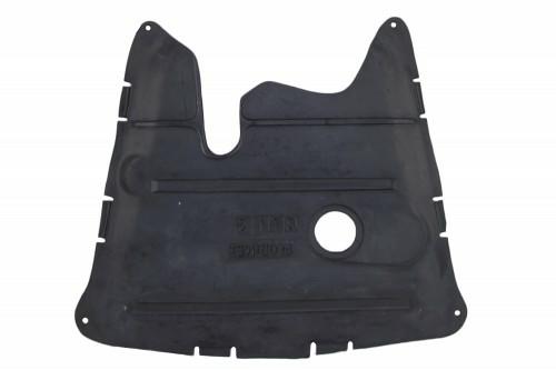Articolo KD2HQ - RIPARO SOTTOMOTORE RENAULT CLIO 05/98>08/05 KANGOO 06/97>03/03