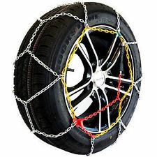 Articolo KD3HN - SERIE CATENE SUV-4X4-VEICOLI COMMERCIALI (16MM) GR 265