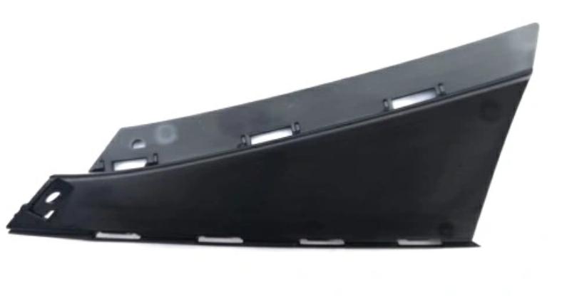 Articolo KD55M - SUPPORTO P/TI A/DX MERCEDES CLA C117 01/13>