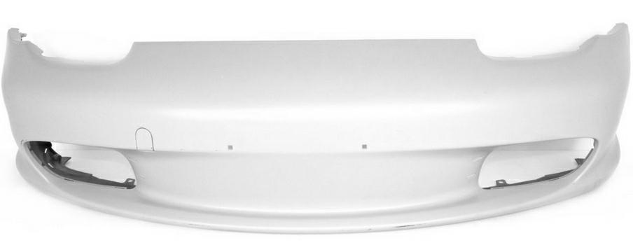 Articolo KDCKT - P/TI ANT PRIM PORSCHE BOXSTER 986 08/02>07/04