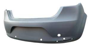 Articolo KDTQ0 - P/TI POST PRIM C/SENS SEAT LEON 09/05>