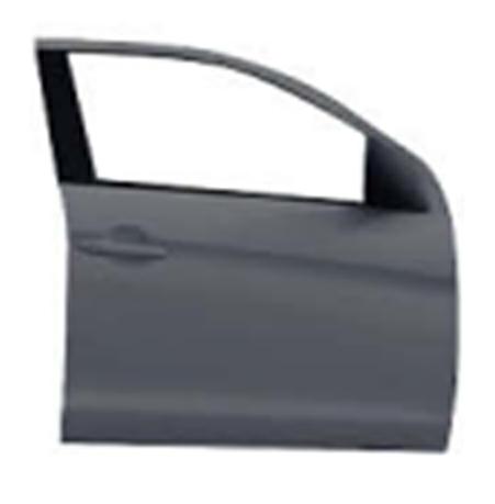 Articolo KG8M7 - PORTA A/DX MITSUBISHI ASX 01/10>