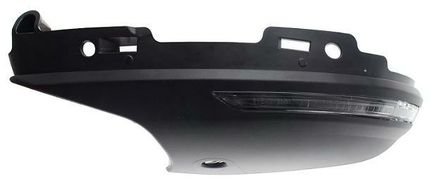 Articolo KGPH3 - FANALE RETROVISORE DX RENAULT MEGANE 11/15>