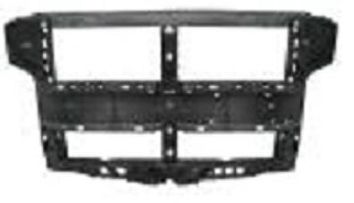Articolo KGV5F - OSSATURA FORD FOCUS 01/18>