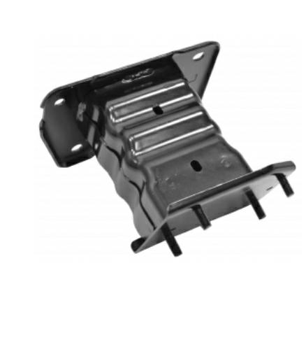 Articolo KGZK5 - STAFFA RINF P/TI A/DX REN KADJAR 01/15> NISSAN QASHQAI 01/14>