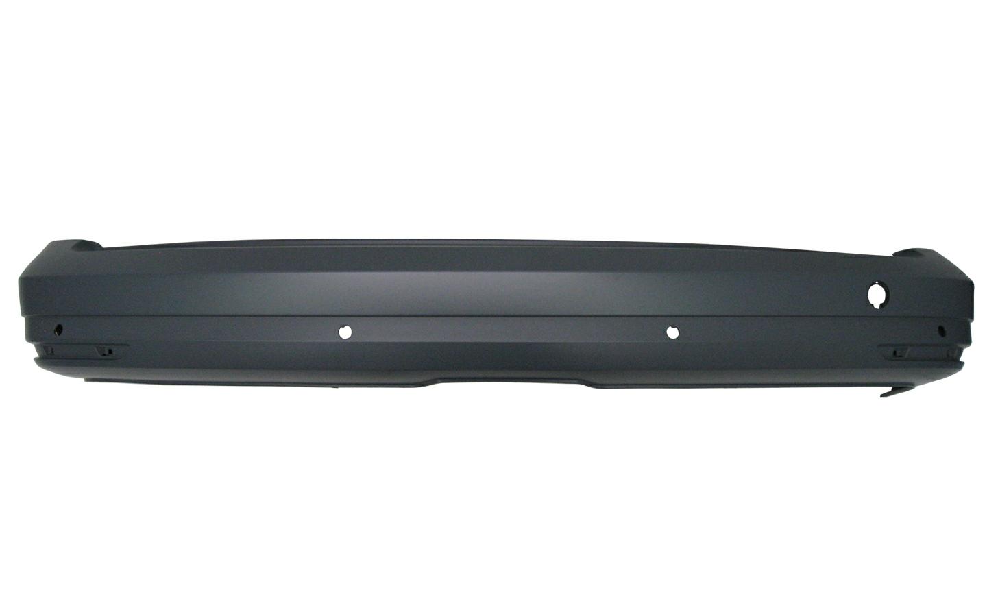 Articolo KH09S - P/TI POST PRIM C/PDC+TRAC PA VW CADDY 01/15> PASSO CORTO