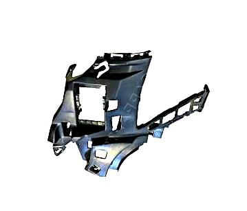 Articolo KH0GM - STAFFA P/TI A/DX EST MERCEDES CLASSE S W222 09/13> AMG