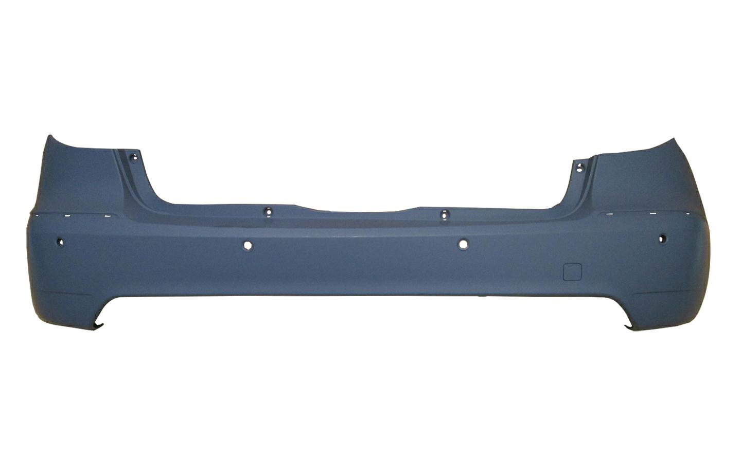 Articolo KHB8H - P/TI POST PRIM C/SENS MERCED CLASSE A W169 01/08> ELEG-AVANTG