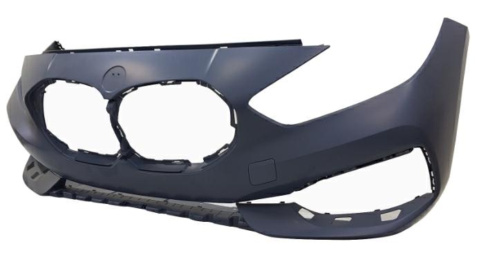 Articolo KHMMY - P/TI ANT PRIM BMW SERIE 1 F40 07/19> SPORT