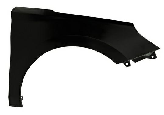 Articolo KHPSW - PARAF A/DX HYUNDAI I30 02/17>