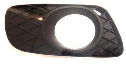 Articolo KKNC8 - GRIGLIA P/TI A/DX C/FEND SMART FORTWO 03/07>03/12