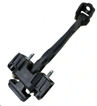 Articolo KKVHY - TIRANTE PORTA ANT DX/SX OPEL ZAFIRA 05/05>