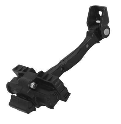 Articolo KMKKX - TIRANTE PORTA POST DX/SX SEAT TOLEDO 01/12>