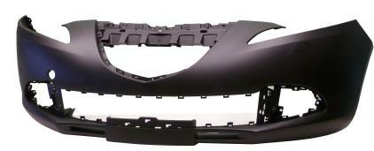 Articolo KMRQP - P/TI ANT PRIM LANCIA Y 06/11>08/15 -TUV-