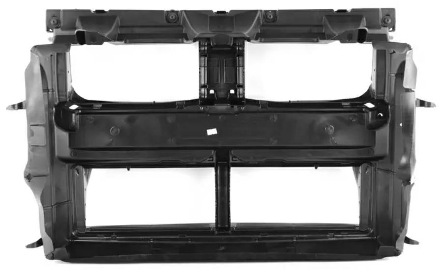 Articolo KNQN5 - CONVOGLIATORE ARIA BMW X1 F48 09/15>