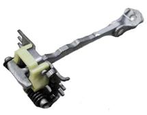 Articolo KNW2B - TIRANTE PORTA POST DX/SX RENAULT SCENIC-SCENIC X-MODE 03/09>