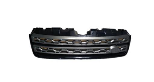 Articolo KNWW3 - GRIGLIA NR LUCIDA/GRIGIA OPAC LAND ROVER DISCOVER SPORT 01/15>