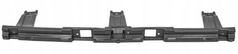Articolo KPB60 - SUPPORTO P/TI ANT INF JEEP COMPASS 03/21>