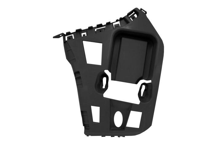 Articolo KPKMD - STAFFA P/TI P/SX BMW SERIE 1 F20 5P-F21 3P 01/11> M-TECH