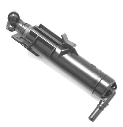 Articolo KPTVM - POMPA LAVAF DX AUDI A4 04/09> ALLROAD